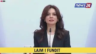 Investimi në Sazan! Spiropali: As Trump, as familjarët e tij dhe as SHBA nuk presim t’u falim toka!
