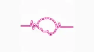 Five Quick Grounding Techniques That Actually Work