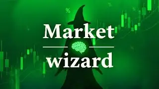 Market Wizards Book Summary | Secrets of the World&rsquo;s Top Traders | Hindi Audiobook Style