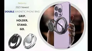 Phone holder Phone Ring Holder phone accessory phone stand iphone accessories car phone holder