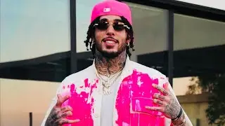 (FREE) LiAngelo Ball Tweaker Type Beat - 