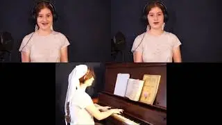 O Sing a Song to God