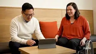 SAP S/4HANA Cloud: Who's really leading your transformation?