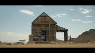 True Magic - Official Music Video Nizzle Man