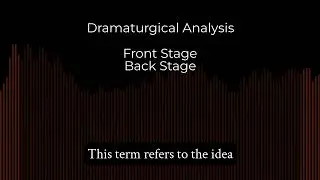 Oral Communication 1.6: The Influence of Technology & Social Media