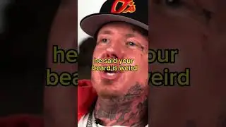 MGK против Эминема! Кто победил? #eminem #mgk #beef #killshot #rapdevil