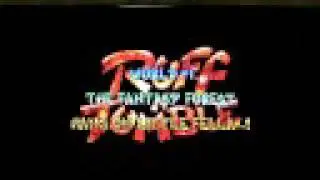 PSPUAE 0.72 BETA RUFF N TUMBLE RISS