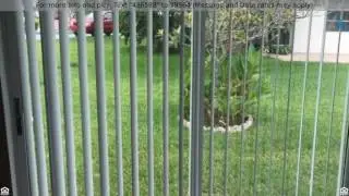 Priced at $1,300 -West Palm Beach, FL 33417