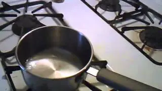Cam0016