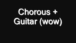 Melodic Metal ballad