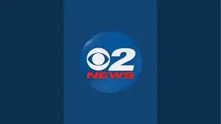 KUTV 2 News Salt Lake City is live!