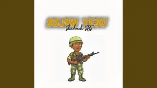 Sojan YESU