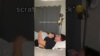 we are still cuddling right now☺️ #love #cute #couples #relationships
