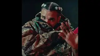 (FREE) Drake Type Beat - 