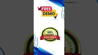 🔶 Oracle Fusion Technical + OIC Online Training  Live Demo on 20th JUNE 2025 (Friday)@ 07:00 AM IST