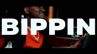 Back Road Bipper - How im bippin