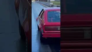 5.3 ls 4.75 1/8 mile #dragracing #automobile #fast #dynotuning #dynojet #twinturbo