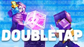 Crystal PvP Guide #1 | The Double Tap