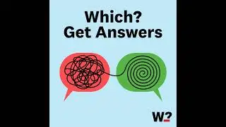 Is my smart speaker listening to me?