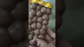 #shorts# Dairymilk# Dairymilksilk#silkbubbly# candyvideo#