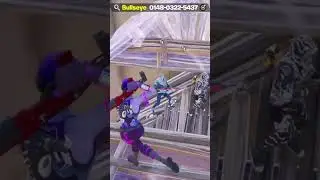 200!! Fortnite piece control controller vs pc #fortnitecontroller #fortnitepiececontrol #zonewars
