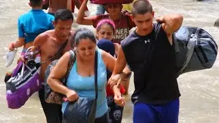 This Week at the UN in 60 Seconds &ndash; 1 March 2019