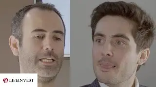 Victor CABRERA nous d&eacute;voile les SECRETS de son BUSINESS INTERNET