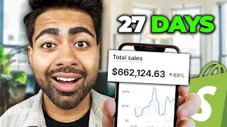 5 Ways To 5x Your Sales with Google Ads FAST (Ecommerce)
