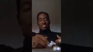 JUICE: INTERROGATION SCENE #juice #tupac #2pac #omarepps #1992 #movie #shorts #edits