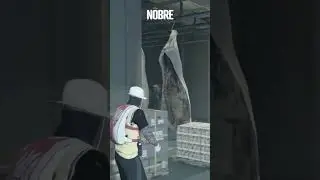 GTA rp #santagroup #cidadenobre