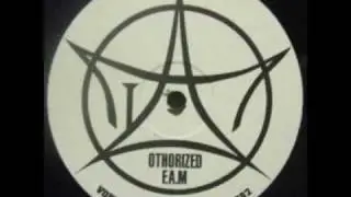 Othorized F.A.M. - Money Getters