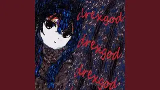 A Sense of Dread