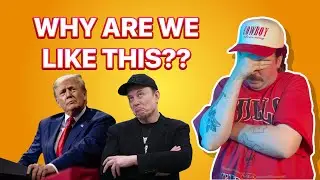 What if the World&rsquo;s Most Infamous Cheater Cheated? 