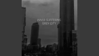 Modern Suffering