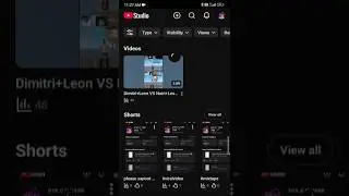 Please support #shorts #viral #subscribe #shortsviral