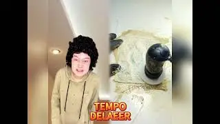 🤣👌👌👌2026 pov Must-Watch Crazy Clips Compilation #humor #fypシ #pov #fyp #foryou #funny 😍😜