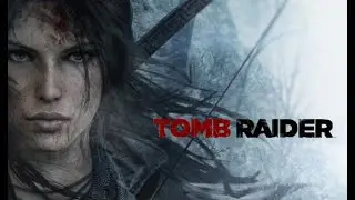 ZERANDO TOMB RAIDER PARTE 4 !