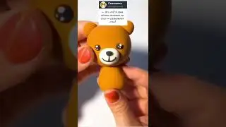 Анекдот про дачников #анекдоты #анекдот #юмор #дача #приколы