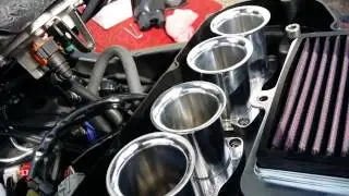 09 fz1 ivan ecu flash factory stacks lars airbox mod