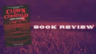 Book Review: 