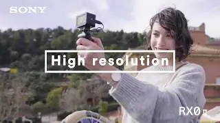 SONY ADD F ALL ENG