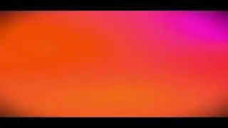 4K Aesthetic Gradient Loop | Calm & Smooth Background