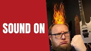 EPIC METAL RIFFS THAT HIT HARD - AM I EVIL ? - METALLICA | EPIC RIFFS