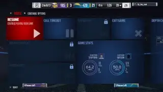Madden 17 wager for sterling sharpe
