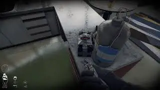 READY OR NOT ! SWAT SIM