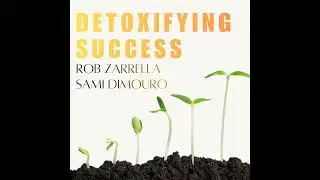 Introduction- Does positive thinking really change your life?