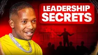 Is Leadership Monhla a Scammer? | Leadership Monhla FSCA | Leadership Monhla Lifestyle