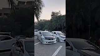 #pakistancars #trendingshorts