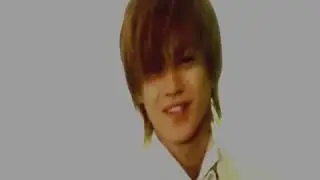 Hana Yori Dango ~ Don't Let Me Go
