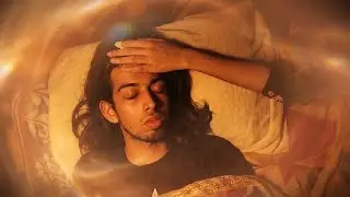 Nothing hurts more than Silence - UNSEVERED | Psychological Thriller Short Film